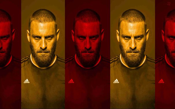 [腾讯原声] 2025年5月15日 NBA季后赛西部半决赛G5 勇士vs森林狼 第二节 录像