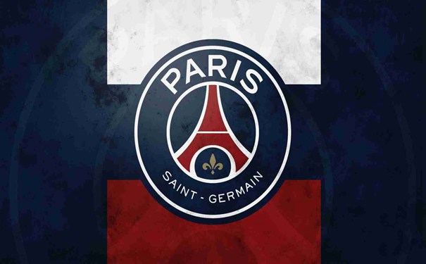 [腾讯原声] 2025年5月16日 NBA西部半决赛G6 雷霆vs掘金 第四节 录像