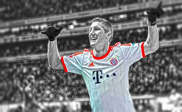 [腾讯原声] 2025年4月30日 NBA季后赛东部首轮G5 活塞vs尼克斯 第四节 录像