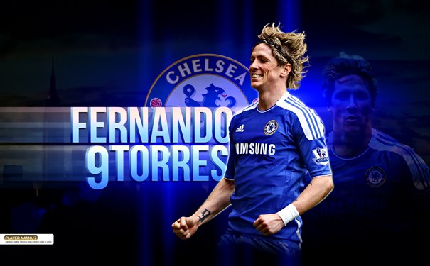 [腾讯原声] 2025年4月20日 NBA季后赛东部首轮G1 活塞vs尼克斯 第四节 录像